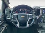 2022 Chevrolet Silverado 2500 Crew Cab SRW 4WD Pickup for sale #104723U - photo 12