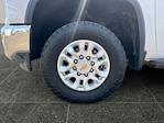 2022 Chevrolet Silverado 2500 Crew Cab SRW 4WD Pickup for sale #104723U - photo 14