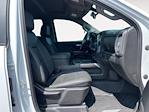 2022 Chevrolet Silverado 2500 Crew Cab SRW 4WD Pickup for sale #104723U - photo 15