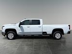 2022 Chevrolet Silverado 2500 Crew Cab SRW 4WD Pickup for sale #104723U - photo 3