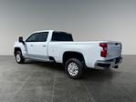 2022 Chevrolet Silverado 2500 Crew Cab SRW 4WD Pickup for sale #104723U - photo 2