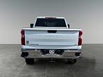 2022 Chevrolet Silverado 2500 Crew Cab SRW 4WD Pickup for sale #104723U - photo 4