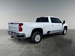 2022 Chevrolet Silverado 2500 Crew Cab SRW 4WD Pickup for sale #104723U - photo 5