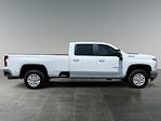 2022 Chevrolet Silverado 2500 Crew Cab SRW 4WD Pickup for sale #104723U - photo 6