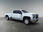 2022 Chevrolet Silverado 2500 Crew Cab SRW 4WD Pickup for sale #104723U - photo 7