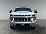 2022 Chevrolet Silverado 2500 Crew Cab SRW 4WD Pickup for sale #104723U - photo 8