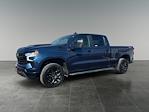 2023 Chevrolet Silverado 1500 Crew Cab 4WD Pickup for sale #104727U - photo 1