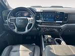 2023 Chevrolet Silverado 1500 Crew Cab 4WD Pickup for sale #104727U - photo 10