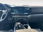 2023 Chevrolet Silverado 1500 Crew Cab 4WD Pickup for sale #104727U - photo 11