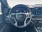 2023 Chevrolet Silverado 1500 Crew Cab 4WD Pickup for sale #104727U - photo 12