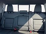 2023 Chevrolet Silverado 1500 Crew Cab 4WD Pickup for sale #104727U - photo 13