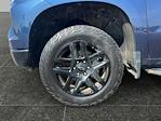 2023 Chevrolet Silverado 1500 Crew Cab 4WD Pickup for sale #104727U - photo 14