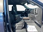 2023 Chevrolet Silverado 1500 Crew Cab 4WD Pickup for sale #104727U - photo 15