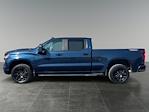 2023 Chevrolet Silverado 1500 Crew Cab 4WD Pickup for sale #104727U - photo 3