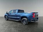 2023 Chevrolet Silverado 1500 Crew Cab 4WD Pickup for sale #104727U - photo 2