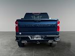 2023 Chevrolet Silverado 1500 Crew Cab 4WD Pickup for sale #104727U - photo 4