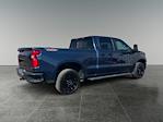 2023 Chevrolet Silverado 1500 Crew Cab 4WD Pickup for sale #104727U - photo 5