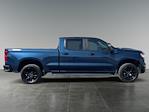 2023 Chevrolet Silverado 1500 Crew Cab 4WD Pickup for sale #104727U - photo 6