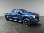 2023 Chevrolet Silverado 1500 Crew Cab 4WD Pickup for sale #104727U - photo 7