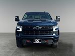 2023 Chevrolet Silverado 1500 Crew Cab 4WD Pickup for sale #104727U - photo 8