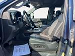 2023 Chevrolet Silverado 1500 Crew Cab 4WD Pickup for sale #104727U - photo 9