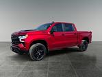 2023 Chevrolet Silverado 1500 Crew Cab 4WD Pickup for sale #104731U - photo 1