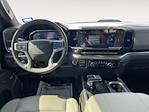 2023 Chevrolet Silverado 1500 Crew Cab 4WD Pickup for sale #104731U - photo 10