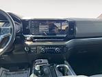 2023 Chevrolet Silverado 1500 Crew Cab 4WD Pickup for sale #104731U - photo 11