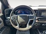 2023 Chevrolet Silverado 1500 Crew Cab 4WD Pickup for sale #104731U - photo 12
