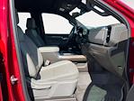 2023 Chevrolet Silverado 1500 Crew Cab 4WD Pickup for sale #104731U - photo 15