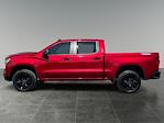 2023 Chevrolet Silverado 1500 Crew Cab 4WD Pickup for sale #104731U - photo 3