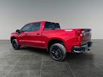 2023 Chevrolet Silverado 1500 Crew Cab 4WD Pickup for sale #104731U - photo 2