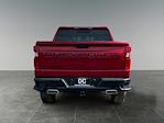 2023 Chevrolet Silverado 1500 Crew Cab 4WD Pickup for sale #104731U - photo 4