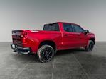 2023 Chevrolet Silverado 1500 Crew Cab 4WD Pickup for sale #104731U - photo 5