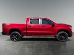 2023 Chevrolet Silverado 1500 Crew Cab 4WD Pickup for sale #104731U - photo 6