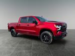 2023 Chevrolet Silverado 1500 Crew Cab 4WD Pickup for sale #104731U - photo 7