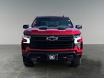 2023 Chevrolet Silverado 1500 Crew Cab 4WD Pickup for sale #104731U - photo 8