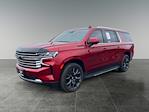 2021 Chevrolet Suburban 4WD SUV for sale #104734U - photo 1