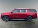 2021 Chevrolet Suburban 4WD SUV for sale #104734U - photo 3