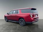 2021 Chevrolet Suburban 4WD SUV for sale #104734U - photo 2