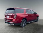 2021 Chevrolet Suburban 4WD SUV for sale #104734U - photo 5