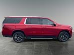 2021 Chevrolet Suburban 4WD SUV for sale #104734U - photo 6