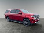 2021 Chevrolet Suburban 4WD SUV for sale #104734U - photo 7