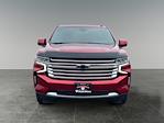 2021 Chevrolet Suburban 4WD SUV for sale #104734U - photo 8