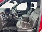 2021 Chevrolet Suburban 4WD SUV for sale #104734U - photo 9