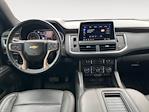 2021 Chevrolet Suburban 4WD SUV for sale #104734U - photo 10