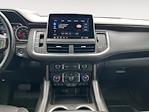 2021 Chevrolet Suburban 4WD SUV for sale #104734U - photo 11