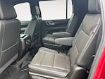 2021 Chevrolet Suburban 4WD SUV for sale #104734U - photo 12