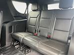 2021 Chevrolet Suburban 4WD SUV for sale #104734U - photo 13