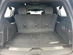2021 Chevrolet Suburban 4WD SUV for sale #104734U - photo 14